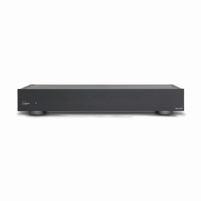 Lyngdorf SDA-2400 Power Amplifier