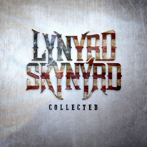 Lynyrd Skynyrd C Collected  (Arrives in 4 Days) hi-fi analog input amp,hi-fi Bluetooth 5.0 amp,hi-fi tube amp with bluetooth