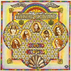 Lynyrd Skynyrd C Second Helping (Arrives in 4 days ) hi-fi equalizer with spectrum,hi-fi music system with turntable,hi-fi dual speaker setup