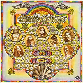Lynyrd Skynyrd C Second Helping (Arrives in 4 days ) hi-fi equalizer with spectrum,hi-fi music system with turntable,hi-fi dual speaker setup