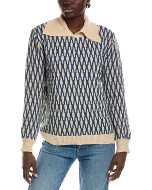 Pull Lyra & Co