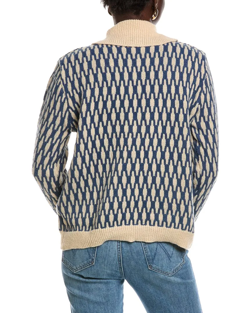 Pull Lyra & Co