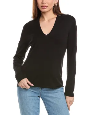 Pull M Magaschoni