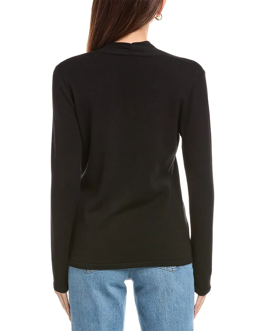 Pull M Magaschoni