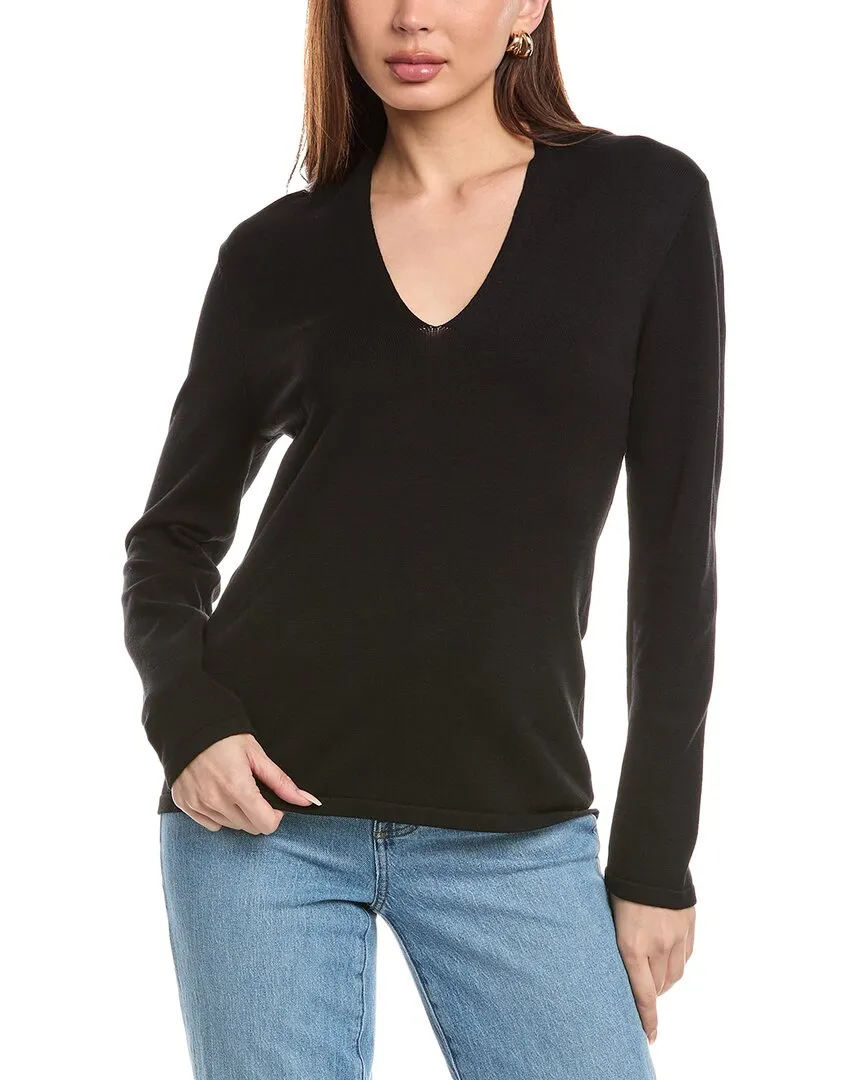Pull M Magaschoni
