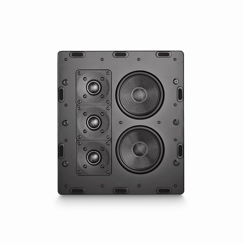 M&K IW150 In-Wall Speaker (Pair)