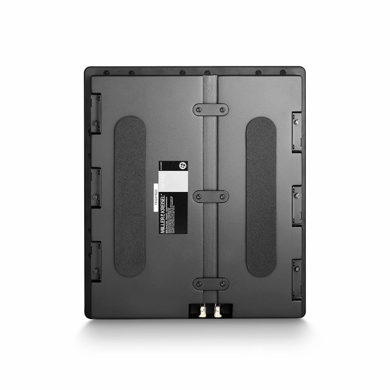 M&K IW150 In-Wall Speaker (Pair)