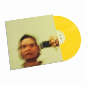 Mac DeMarco: Some Other Ones (Indie Exclusive Colored Vinyl) Vinyl 2LP hi-fi cooling fan,hi-fi digital clock display,hi-fi power meter