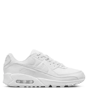 Reinforced Comfortable Surface Nike Women'S Air Max 90