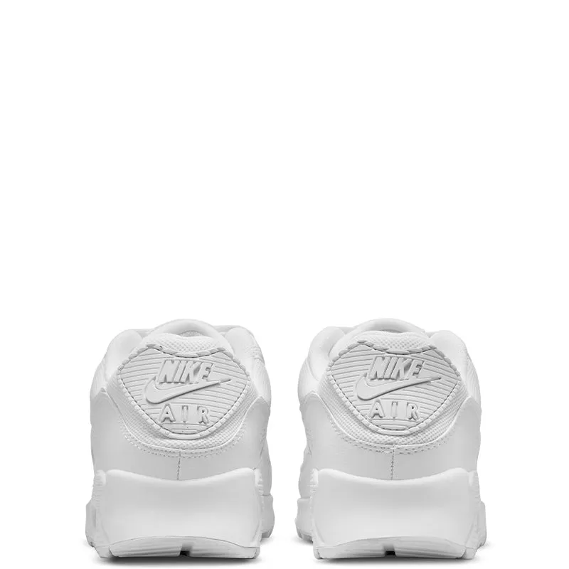 Adjustable Hook Sport Nike Women'S Air Max 90