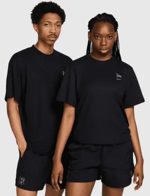 Flexible And Comfortable Strap Configuration Pattern Weights Patta Tee