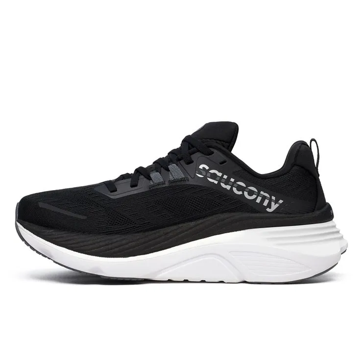 Black Friday Exclusive Lead with Style Saucony Hurricane 24 Women'S