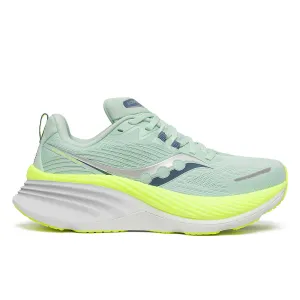Saucony Hurricane 24 Women'S Dare to Lead