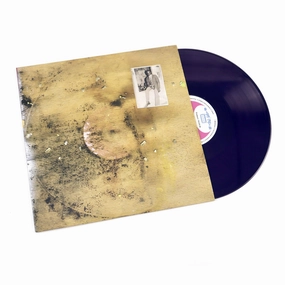 Madlib: Medicine Show No. 3 - Beat Konducta In Africa (Colored Vinyl) Vinyl 2LP