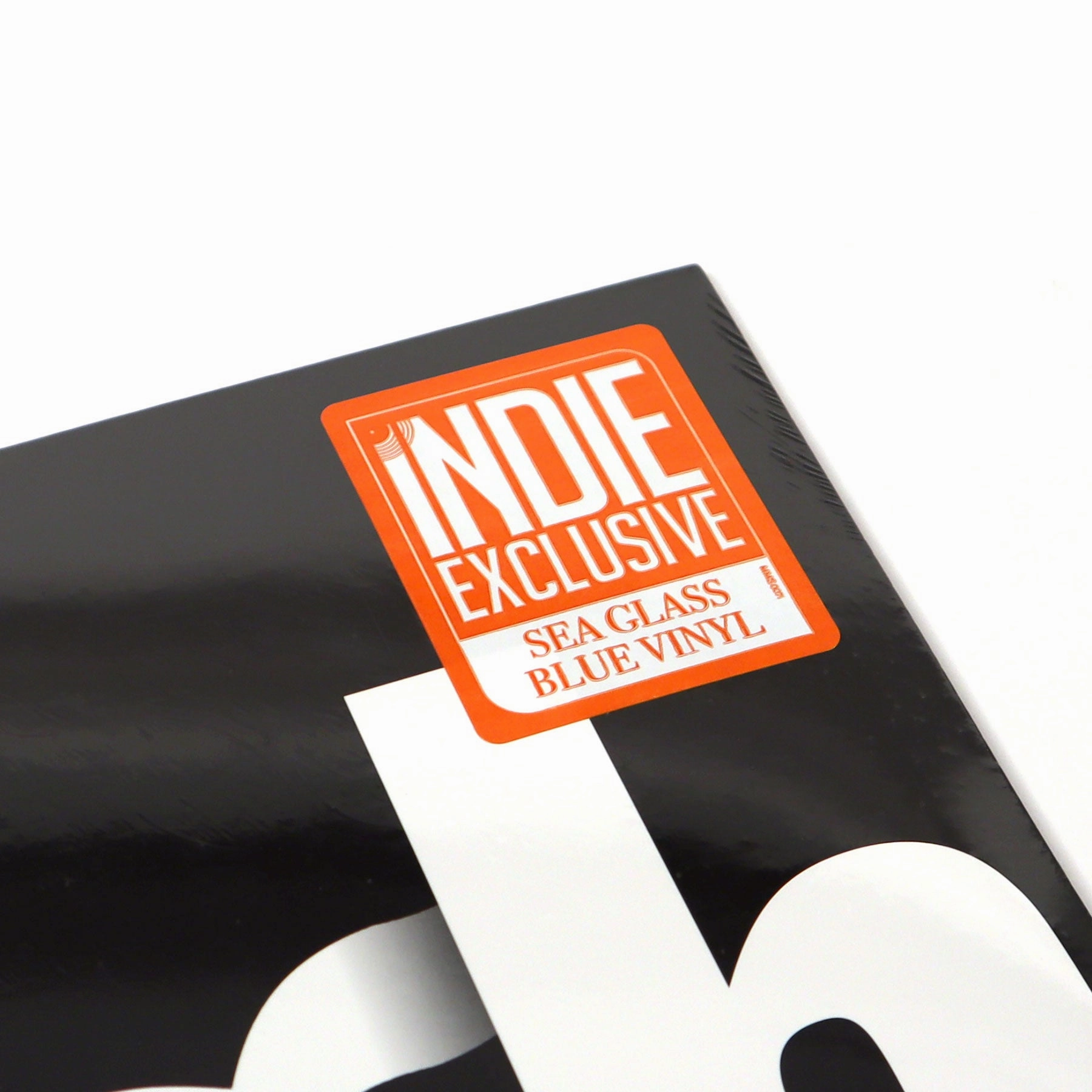 Madlib: Medicine Show No. 7 - High Jazz (Indie Exclusive Colored Vinyl) Vinyl 2LP