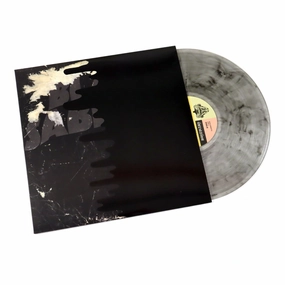 Madlib: Rock Konducta Part Two (Indie Exclusive Colored Vinyl) Vinyl LP
