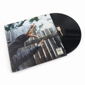 Madvillain: Madvillainy 2 - The Madlib Remix Vinyl 2LP hi-fi speaker analyzer,hi-fi pink noise calibrator,hi-fi frequency sweep
