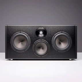 Magico ACC Center Speaker
