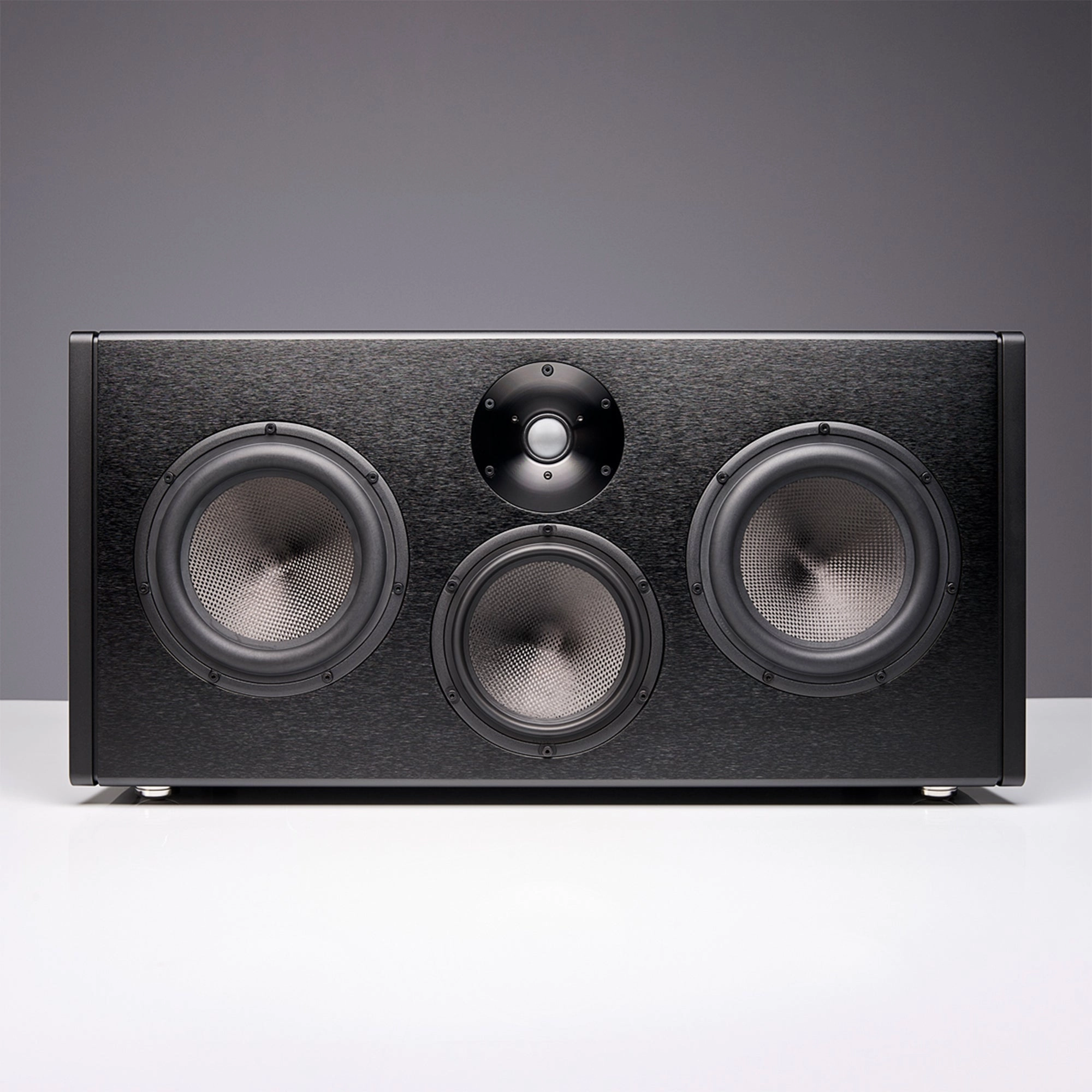 Magico ACC Center Speaker