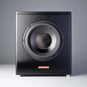 Magico ASUB Subwoofer