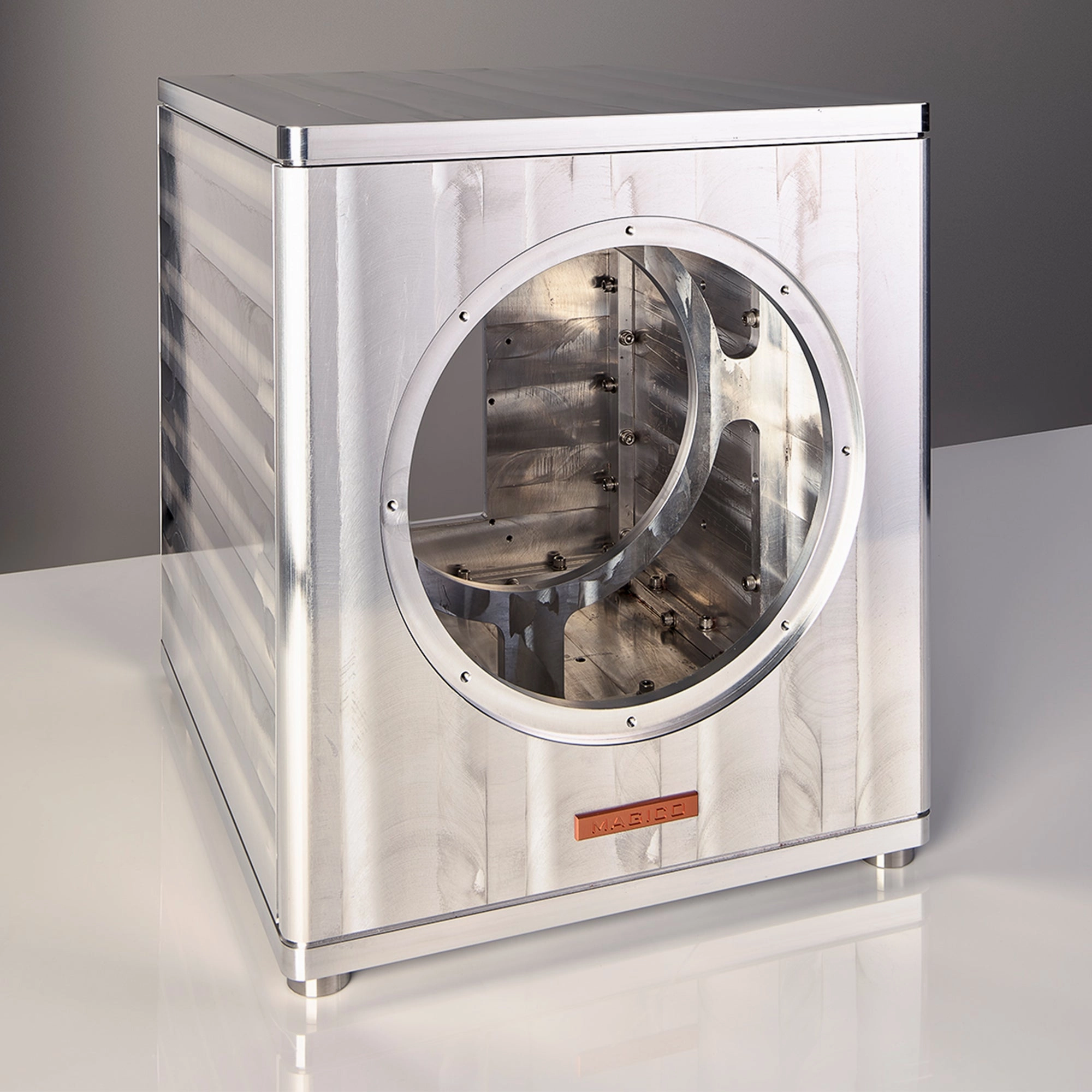 Magico ASUB Subwoofer
