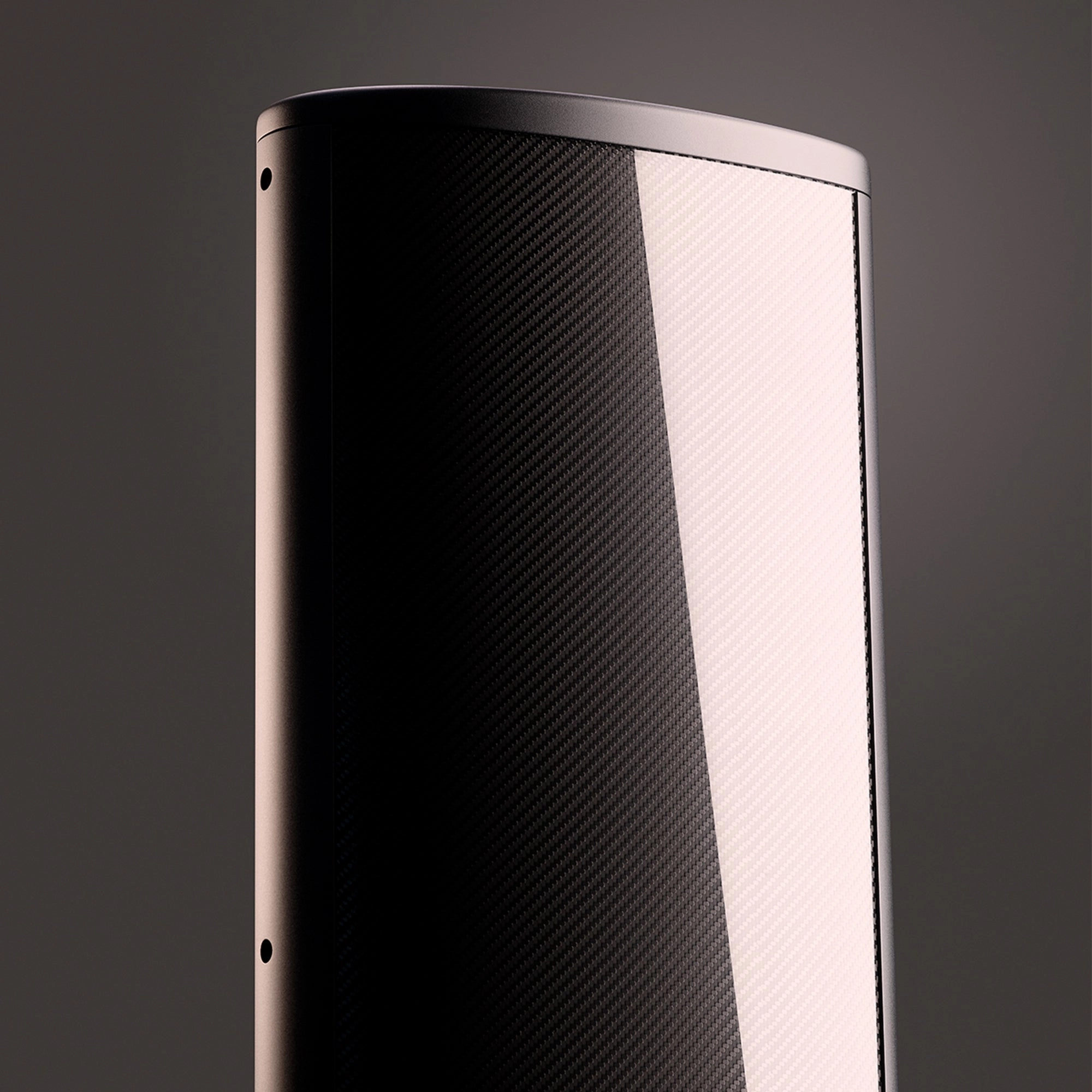 Magico M2 Carbon Fibre Floorstanding Speakers