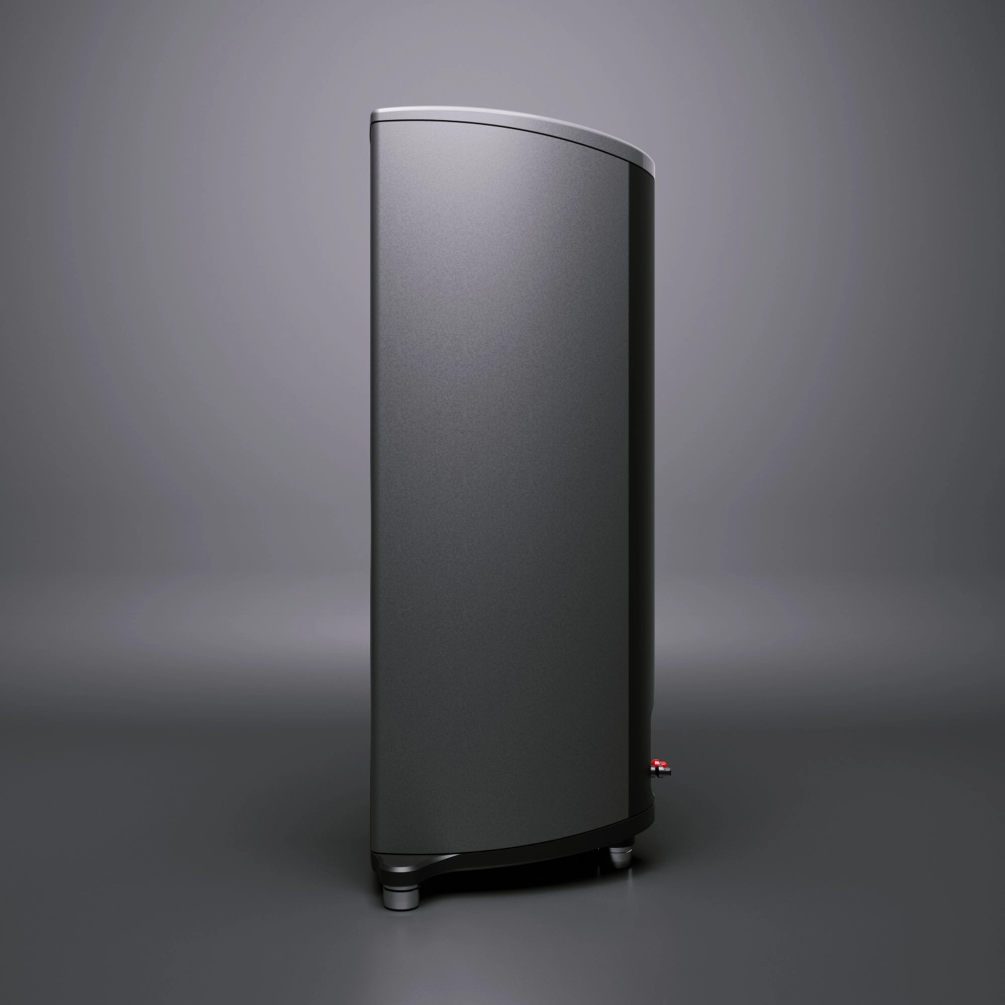 Magico S5 2024 High Gloss Floorstanding Speakers