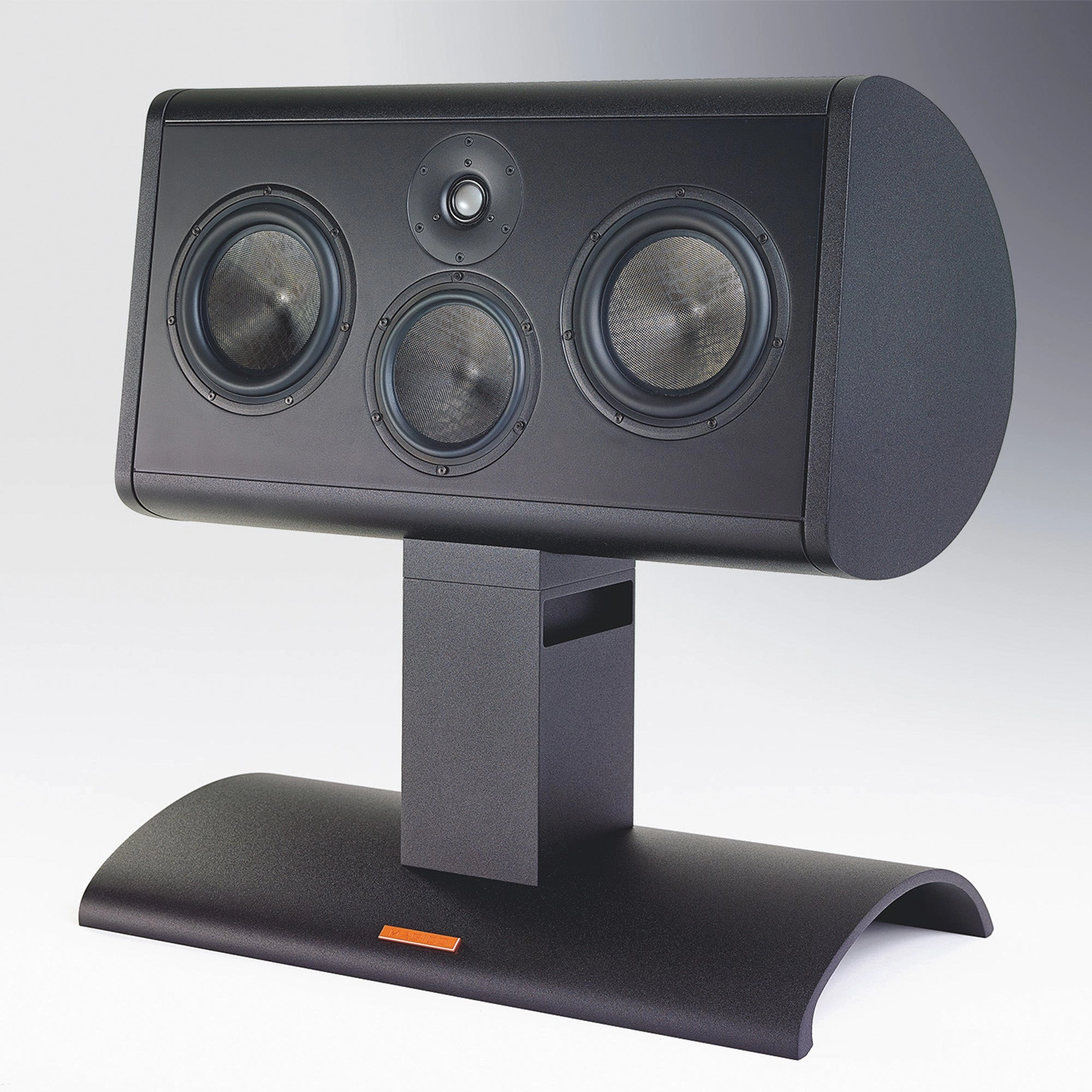 Magico SCC Center Channel Speaker