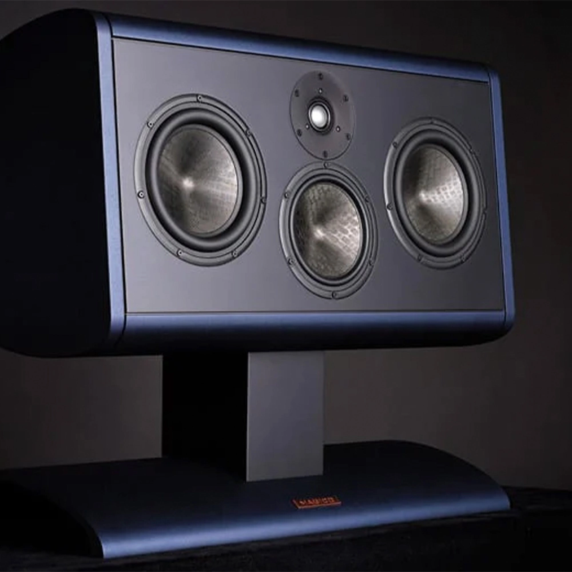 Magico SCC Center Channel Speaker