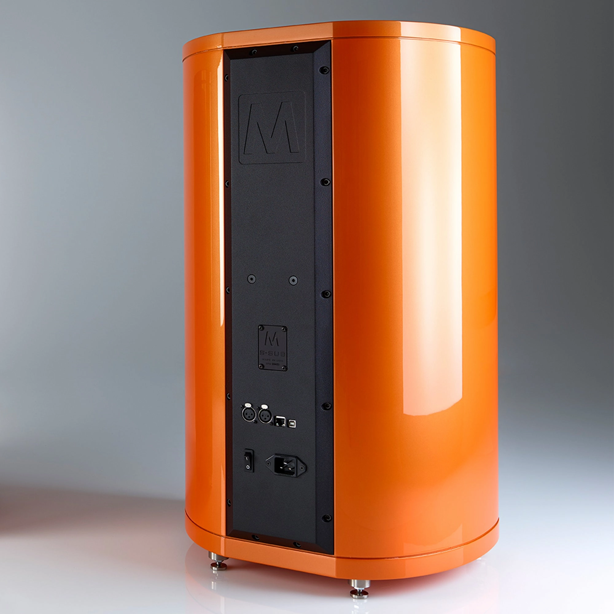 Magico SSUB Subwoofer
