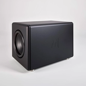 Magico TITAN-15 Subwoofer