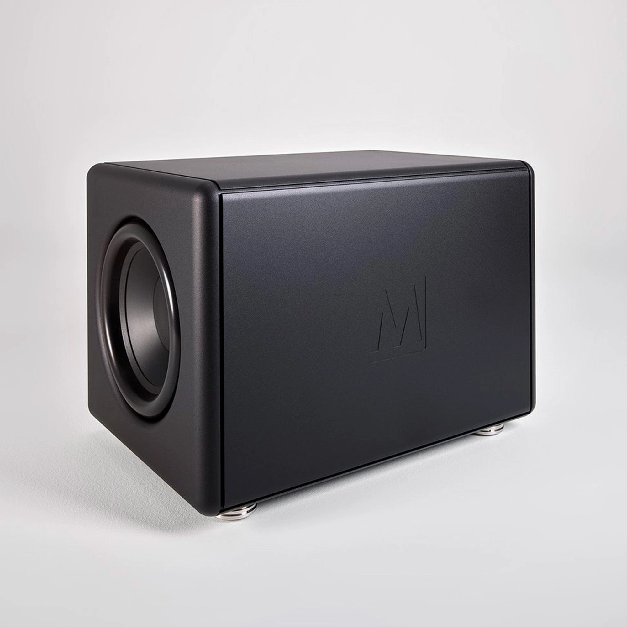 Magico TITAN-15 Subwoofer