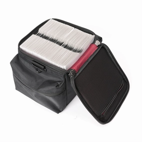 Magma: 45 Record Bag 100 (MGA43018)