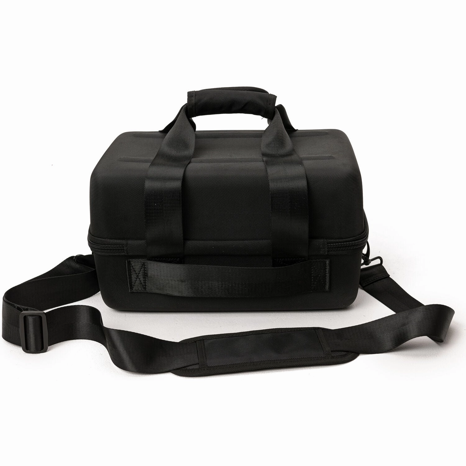 Magma: 45 Sandwich 7" Record DJ Bag (MGA43021)