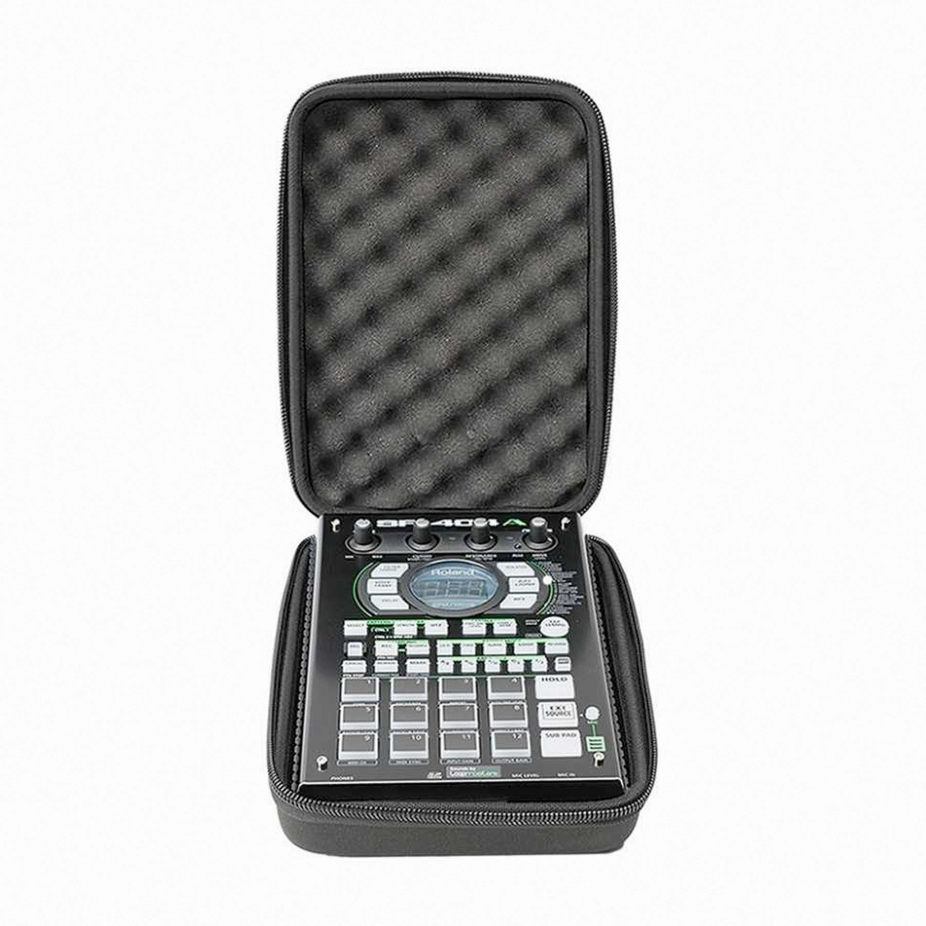 Magma: CTRL Case For Roland SP-404 (MGA48015)