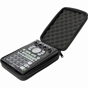 Magma: CTRL Case For Roland SP-404 (MGA48015)