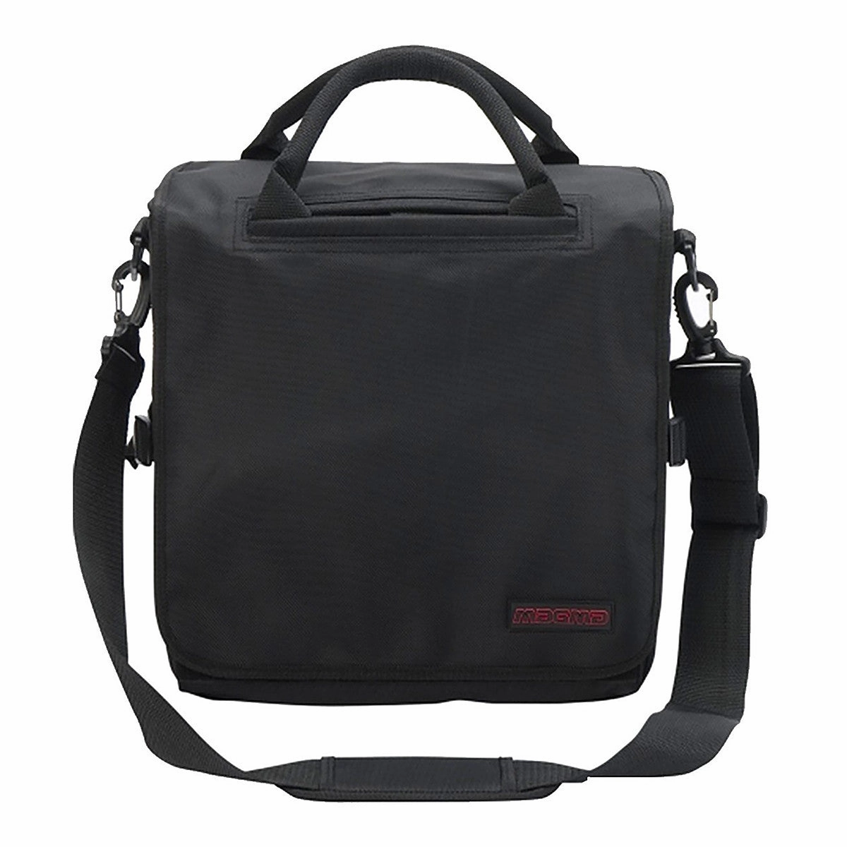 Magma: LP Record Bag 40 II DJ Record Bag (MGA42640)