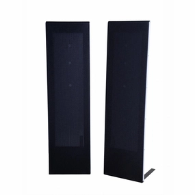 Magnepan 0.7 Panel Speakers hi-fi amplifier replacement,hi-fi speaker diaphragm,hi-fi tweeter driver