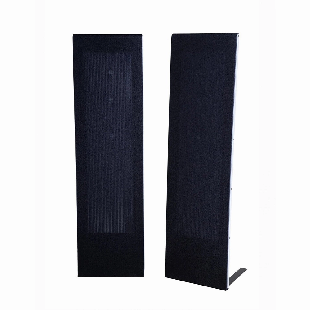 Magnepan 0.7 Panel Speakers hi-fi amplifier replacement,hi-fi speaker diaphragm,hi-fi tweeter driver
