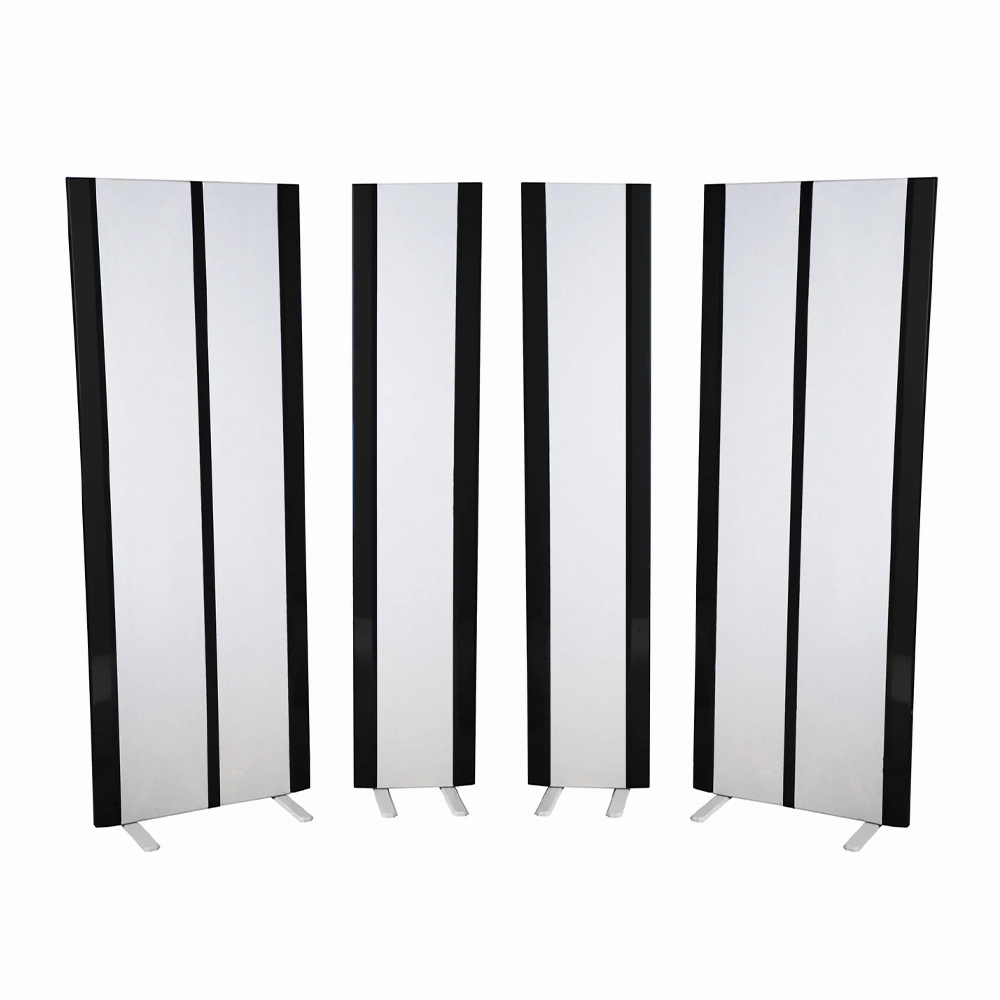 Magnepan 30.7 Panel Speakers