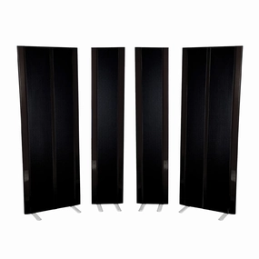 Magnepan 30.7 Panel Speakers hi-fi amplifier replacement,hi-fi speaker diaphragm,hi-fi tweeter driver