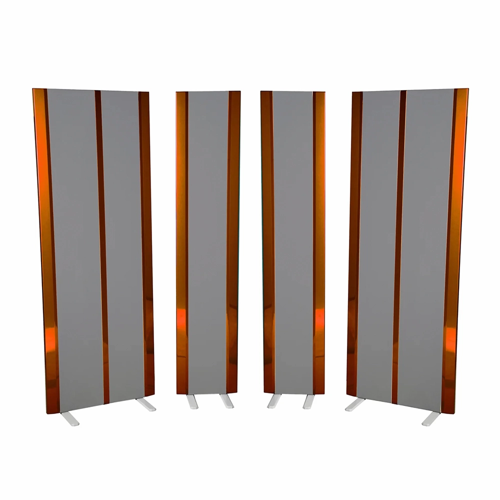 Magnepan 30.7 Panel Speakers