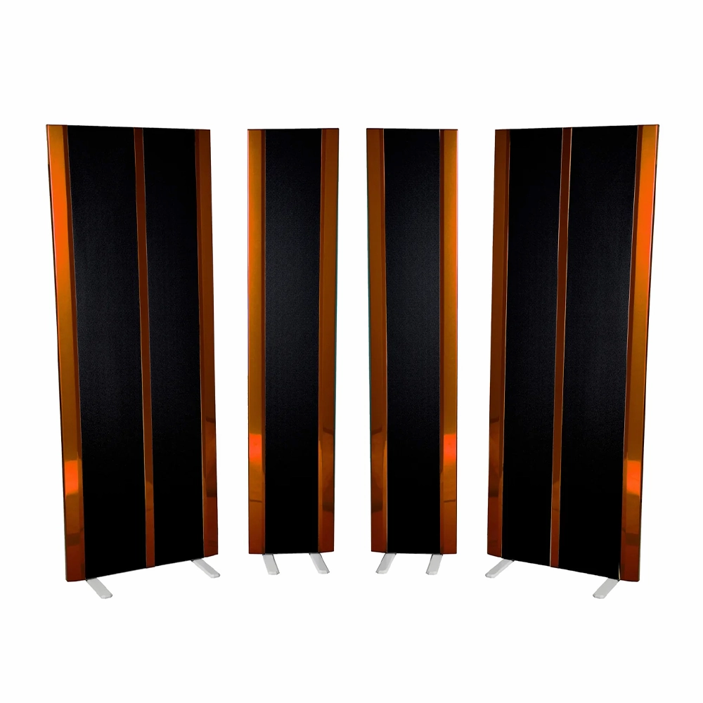 Magnepan 30.7 Panel Speakers