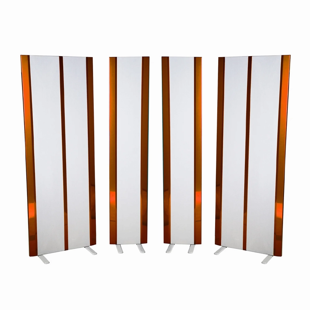 Magnepan 30.7 Panel Speakers