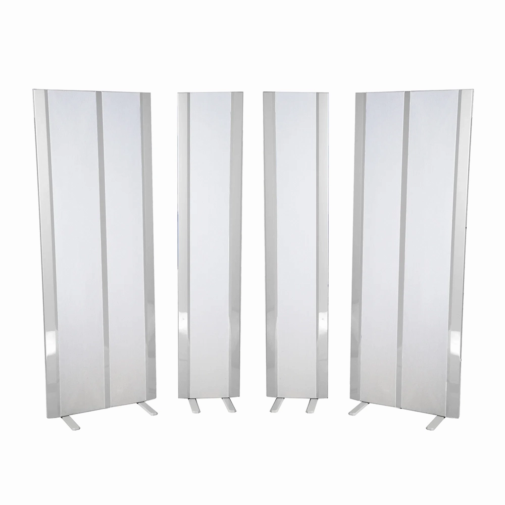 Magnepan 30.7 Panel Speakers