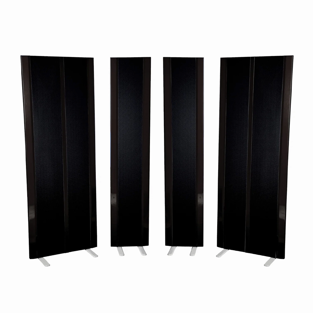 Magnepan 30.7 Panel Speakers hi-fi amplifier replacement,hi-fi speaker diaphragm,hi-fi tweeter driver