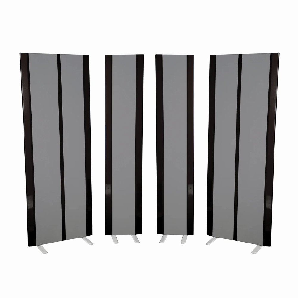 Magnepan 30.7 Panel Speakers