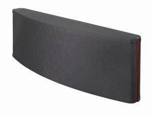 Magnepan CC5 Center Channel Speakers hi-fi amplifier replacement,hi-fi speaker diaphragm,hi-fi tweeter driver