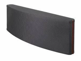 Magnepan CC5 Center Channel Speakers hi-fi amplifier replacement,hi-fi speaker diaphragm,hi-fi tweeter driver