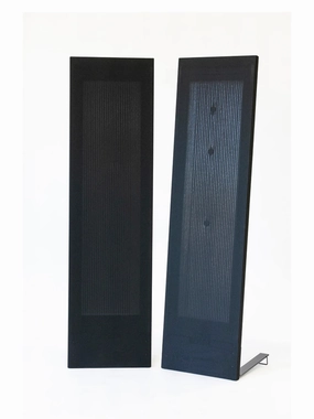 Magnepan LRS  Speakers (Please Contact For Availability) hi-fi amplifier replacement,hi-fi speaker diaphragm,hi-fi tweeter driver